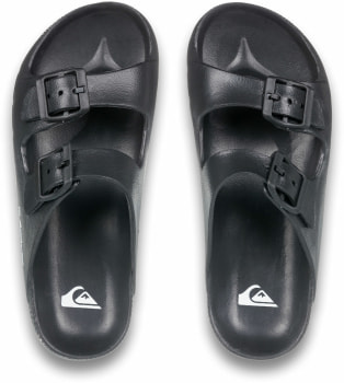 Quiksilver Embark Wellnesssandalen