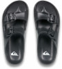 Quiksilver Embark Wellnesssandalen