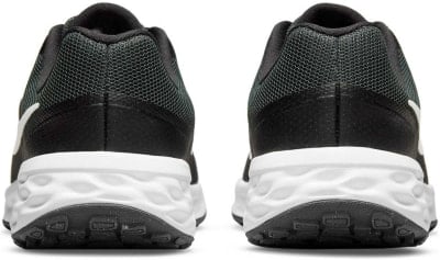 Nike Revolution 6 GS Laufschuhe