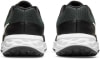 Nike Revolution 6 GS Laufschuhe