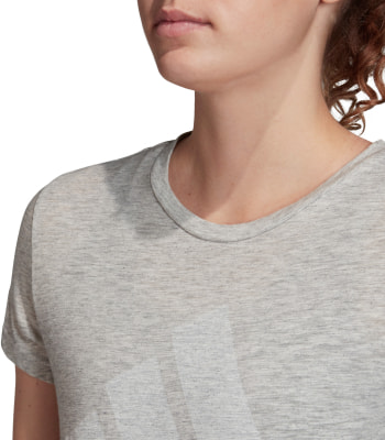 adidas Must Haves Winners T-Shirt
