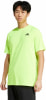adidas Club Climacool Tennisshirt