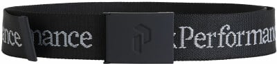 Peak Performance PEAK PERFORMANCE Rider Belt Gürtel