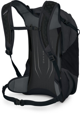 Osprey Hikelite 18 Rucksack