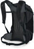 Osprey Hikelite 18 Rucksack