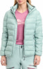 McKINLEY Erika Funktionsjacke mit Kapuze