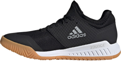 adidas Court Team Bounce Hallenschuhe
