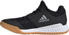 adidas Court Team Bounce Hallenschuhe