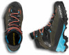 La Sportiva Aequilibrium LT GTX Bergschuhe