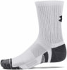 Under Armour Performance Crew 3er-Pack Socken