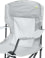 Faro 200 XL Faltstuhl