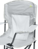 McKINLEY Faro 200 XL Faltstuhl