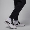 Nike J BRKLN FLC PANT Pán.kalhoty