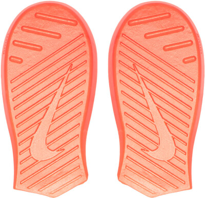 Nike Metcon 5 férfi fitneszcipő