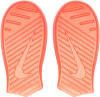 Nike Metcon 5 férfi fitneszcipő