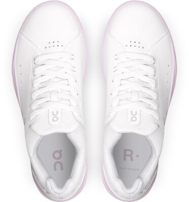 On The Roger Clubhouse Freizeitschuhe