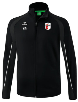 Erima Liga Star Trainingsjacke