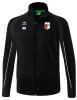 Erima Liga Star Trainingsjacke