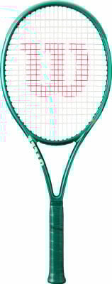 Wilson Blade 100 V10 Tennisschläger