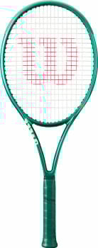 Wilson Blade 100 V10 Tennisschläger