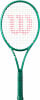 Wilson Blade 100 V10 Tennisschläger