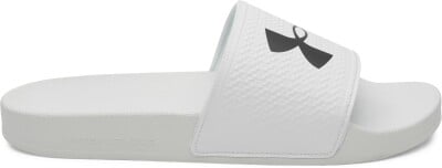 Under Armour UNDER ARMOUR W ARMR Slide Dám.koupací pantofle US velikosti