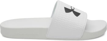 Under Armour UNDER ARMOUR W ARMR Slide Dám.koupací pantofle US velikosti