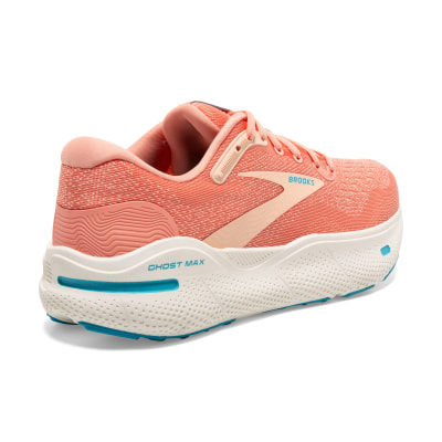 Brooks Ghost Max Laufschuhe