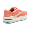 Brooks Ghost Max Laufschuhe