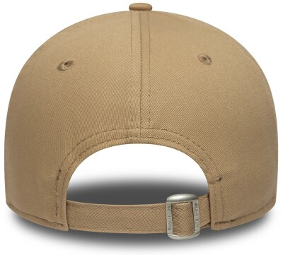 New Era New Era 940NBA Team Outline Felnőtt sapka