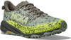 Hoka Speedgoat 6 GTX Traillaufschuhe