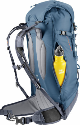 Deuter Freescape Lite 26 Skitourenrucksack