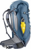 Deuter Freescape Lite 26 Skitourenrucksack