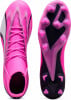 Puma Ultra Pro FG/AG Fußballschuhe