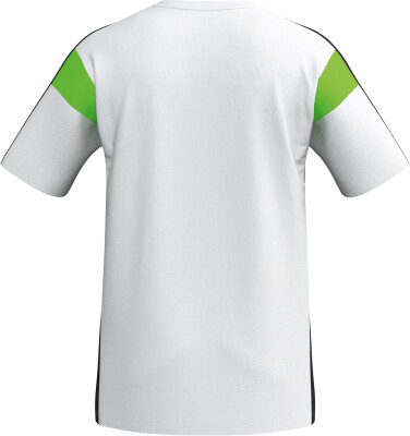 Erima Celebrate 125 Fußballtrikot