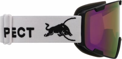 Red Bull Spect Eyewear Park Skibrille