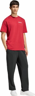 adidas M NOV BOWL T T-Shirt 100%BW