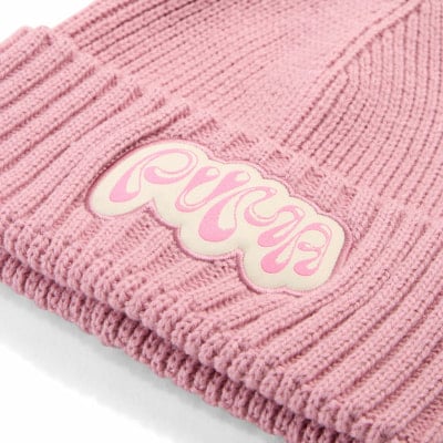 Puma Comic Mid Crown Mütze