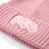 Puma Comic Mid Crown Mütze