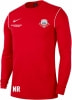 Nike Dri-FIT Park 2.0 Langarmshirt für Kinder