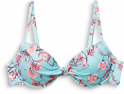 Esprit Bilgola Beach C-Cup bikinifelső