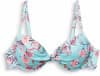 Esprit Bilgola Beach C-Cup bikinifelső