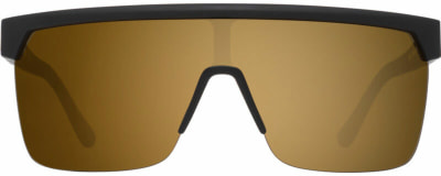 Spy+ Flynn 50/50 Sonnenbrille