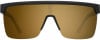 Spy+ Flynn 50/50 Sonnenbrille