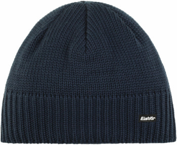 Eisbär Trop XL Haube