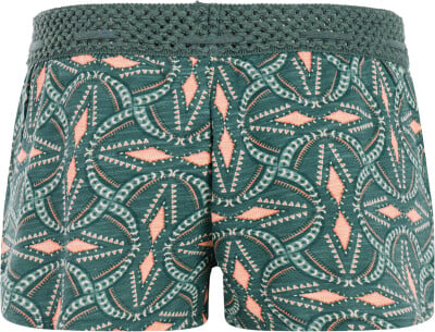 Protest PrtFlowery Shorts