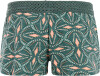 Protest PrtFlowery Shorts