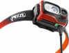Petzl Swift RL Stirnlampe