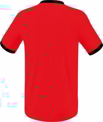 Erima Mantua Fußballtrikot