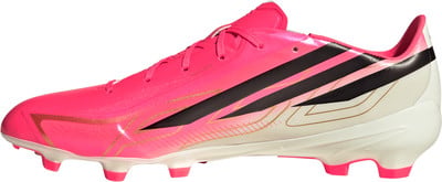 adidas F50 Hyperfast League FG Fußballschuhe adidas F50 Hyperfast League FG Fußballschuhe